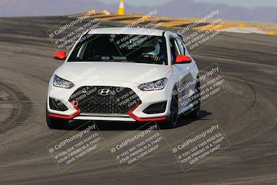 media/Dec-03-2023-Speed Ventures (Sun) [[63e011f1de]]/6-Yellow Group/Session 1 (Turns 9 and 10 Set 1)/